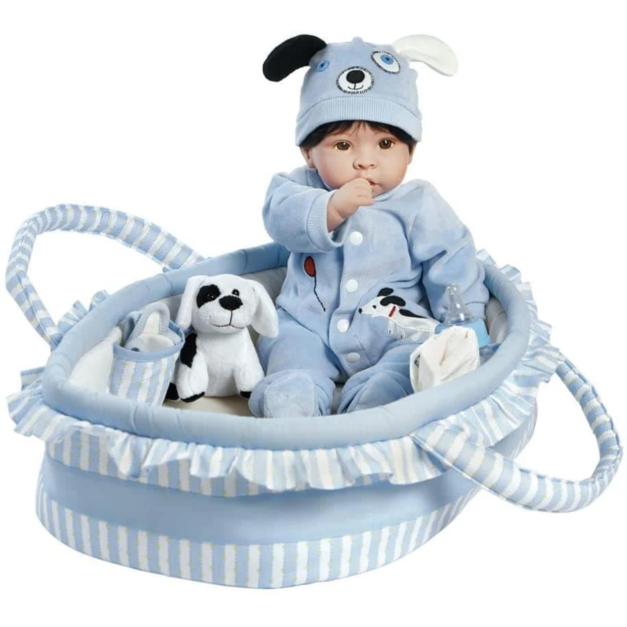 MｏDERN TｏYS製　SＩLVER PET $_12.JPG?set_id=880000500F